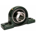 Pillow block bearing F205 F207 F208 F209 F210